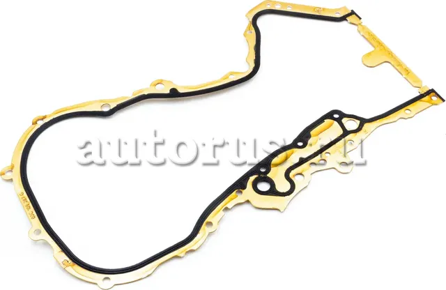 Уплотнение dichtung VAG. Артикул 03C109287G