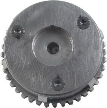 Цепь ГРМ OSSCA. Артикул 49433