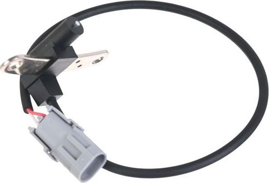 Датчик положения коленвала Zentparts. Артикул Z04726