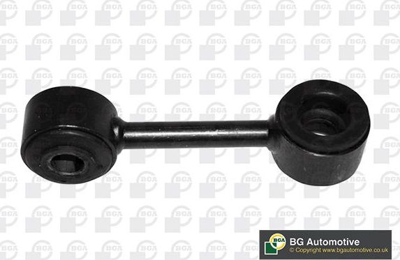 Стойка (тяга) стабилизатора BGA. Артикул LS9605