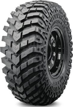 Шина Maxxis Mudzilla M8080 35x13.5-16 121K. Артикул ETL30005000
