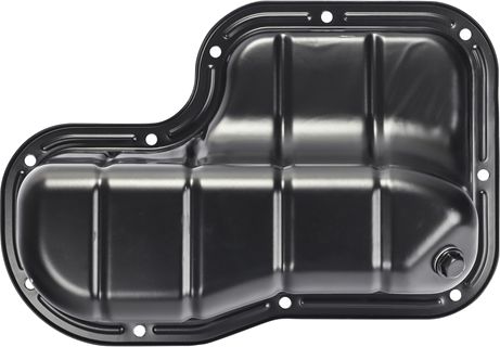 Поддон масляный NAVARA CHN (Sailing). Артикул NSL1111070A