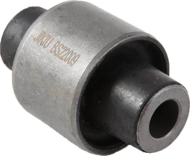 Втулка амортизатора Jikiu. Артикул BS22009