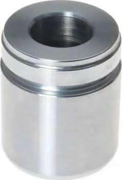 Поршень тормозного суппорта Brembo (сталь). Артикул F PI 052