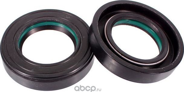 Сальник PSTF-00718 30,00/50,00*10,00 7V1 (Pstpro). Артикул PSTF00718