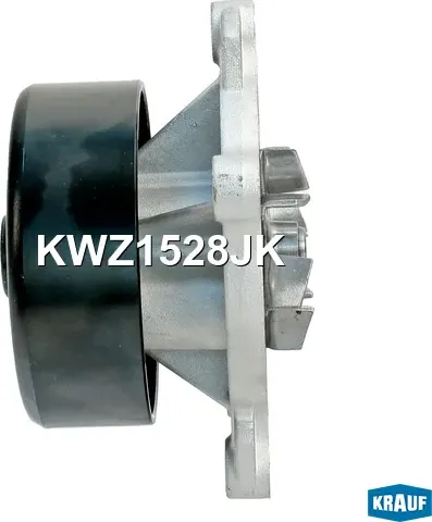 Помпа водяная Krauf. Артикул KWZ1528JK