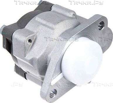 Насос ГУР Stellox. Артикул 84-32770-SX
