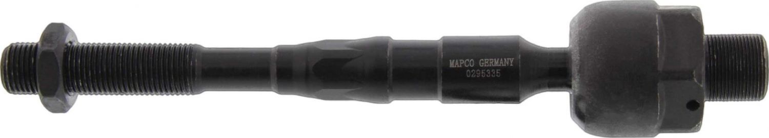 Рулевая тяга MAPCO. Артикул 52532