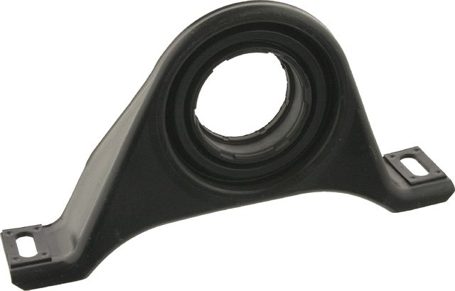 Подвесной подшипник карданного вала Febi Bilstein. Артикул 30933