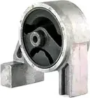 Опора двигателя задняя (Tork). Артикул TRK2197