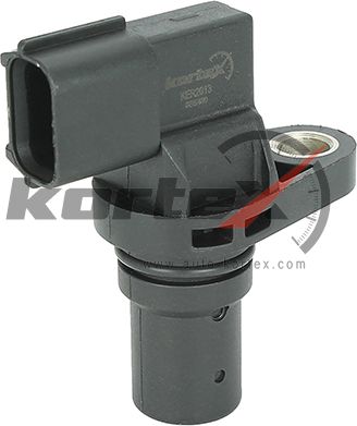 Датчик положения распредвала MAZDA 3 03 (Kortex). Артикул KER2013