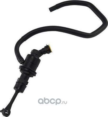 ЦИЛИНДР СЦЕПЛЕНИЯ (G.u.d). Артикул G66007D