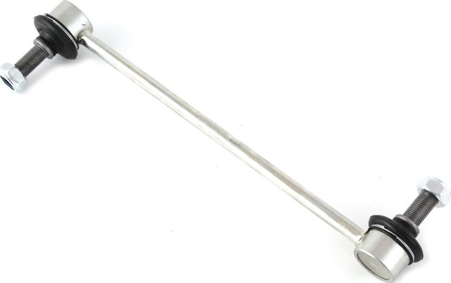 Тяга стабилизатора HYUNDAI_Azera_FH41_(2011-2014)/_Grandeur HG_PHG15_(2014-2016)/_i45_EC41 SG RHD_(2 (Jikiu). Артикул ls11025