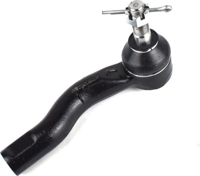 Наконечник рулевой тяги Jikiu. Артикул ET26921L