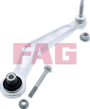 Поперечный рычаг Fag. Артикул 821 0161 10