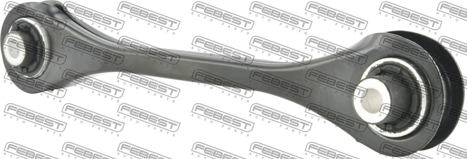 Поперечный рычаг задней подвески Febest. Артикул 2325-TTR