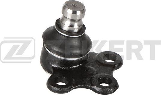 Шаровая опора Zekkert. Артикул TG-5379