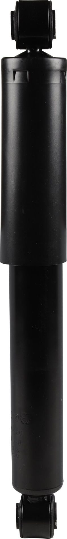 Амортизатор JP Group. Артикул 3352101900