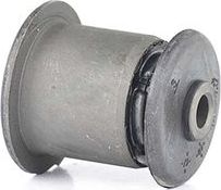 Сайлентблок переднего рычага подвески BSG. Артикул BSG 90-700-106