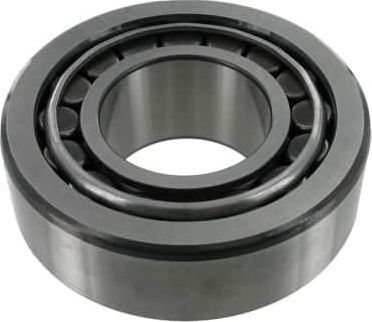 Ступичный подшипник SKF. Артикул VKHB 2003