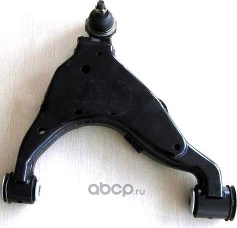 Рычаг подвески Toyota. Артикул 4806860010