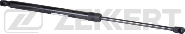 Амортизатор (упор) багажника Zekkert задний для Opel Zafira B 2005-2019. Артикул GF-1088
