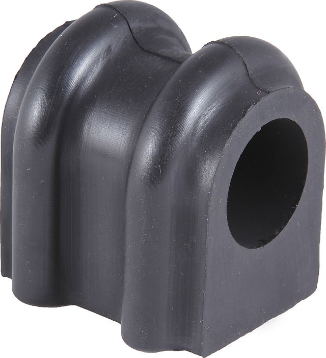 Втулка стабилизатора HYUNDAI Elantra  KIA Cee'd (Jikiu). Артикул bl11008