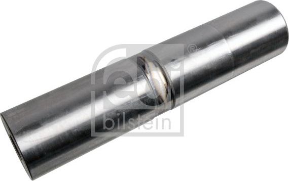 Шкворень поворотного кулака Febi Bilstein для Renault Premium I 1996-2006. Артикул 32432