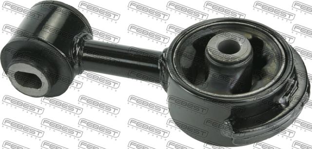 Подушка (опора) двигателя Febest. Артикул NM-Y12RH
