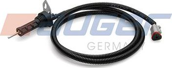 Датчик износа тормозных колодок Auger. Артикул 70714