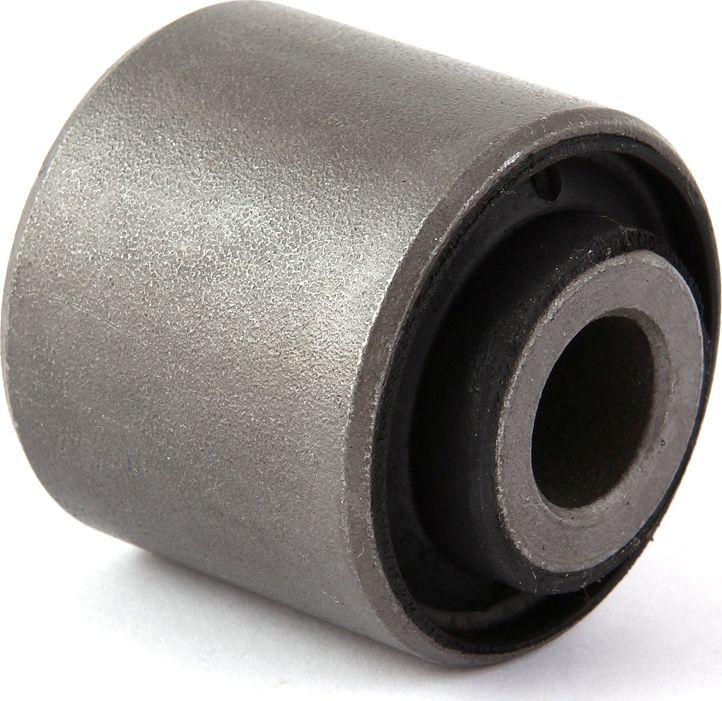 Сайлентблок рычага подвески Jikiu. Артикул BH14018