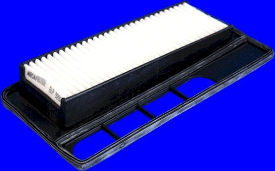 Воздушный фильтр MecaFilter. Артикул ELP9292
