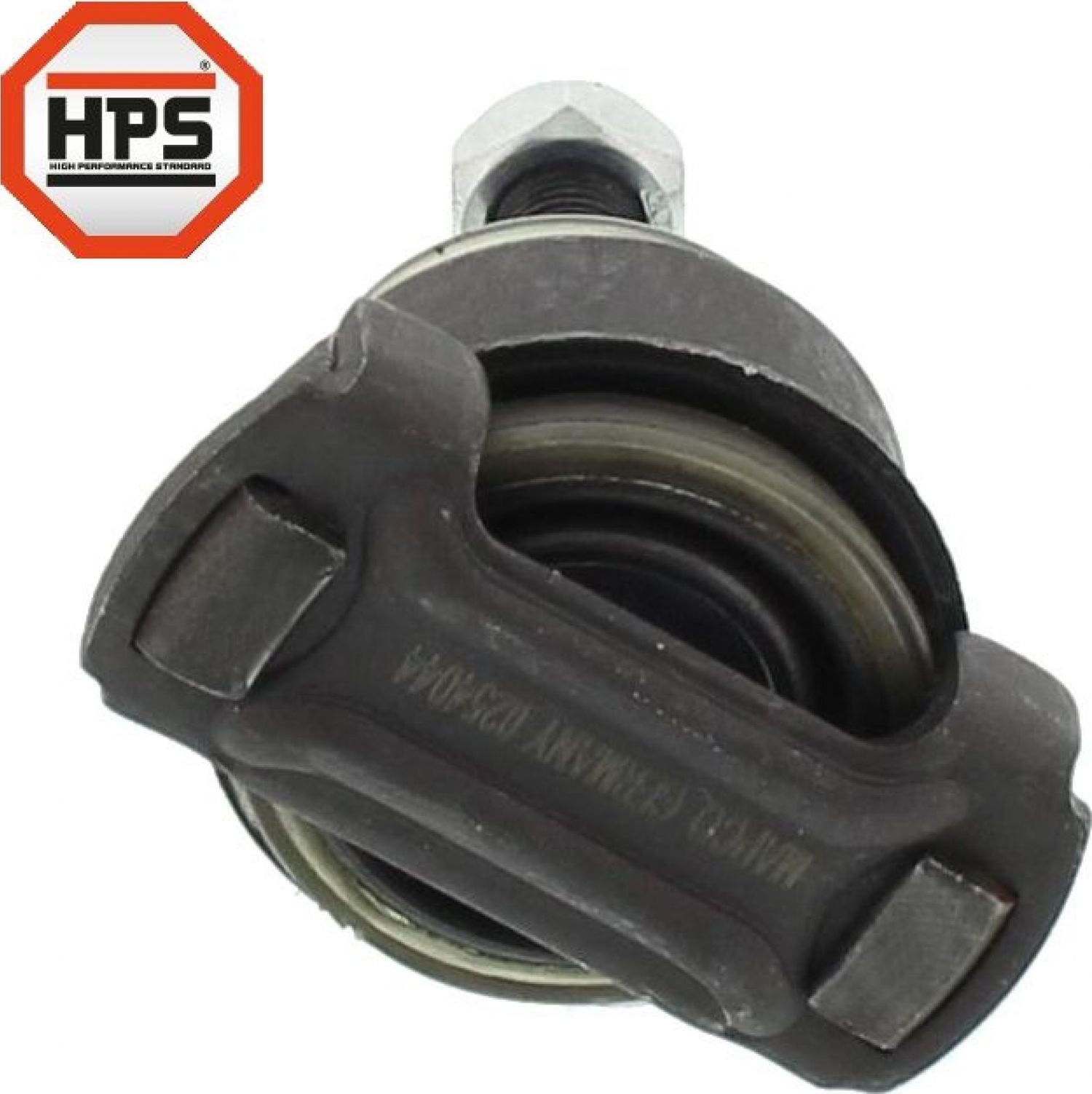 Шаровая опора MAPCO (резина/металл). Артикул 19666HPS