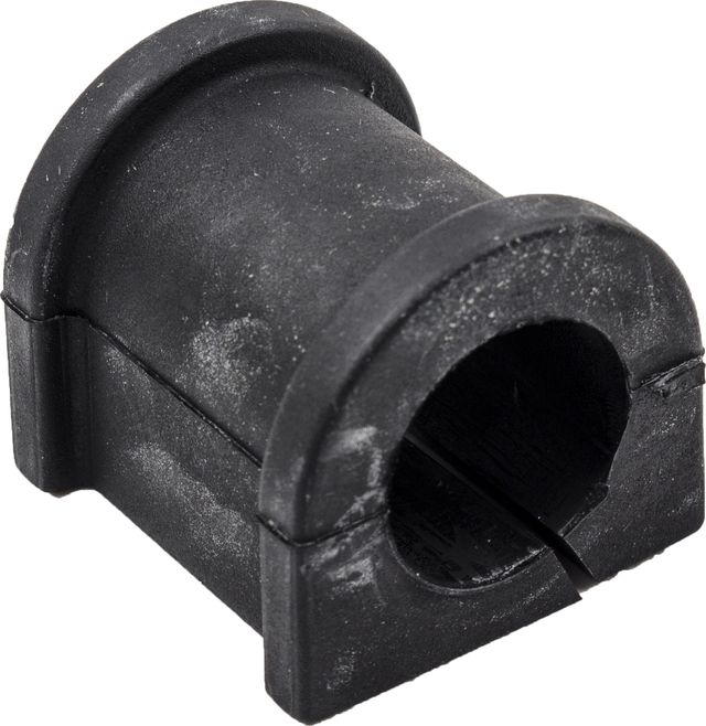 Втулка стабилизатора LEXUS/TOYOTA LX450/Land Cruiser/Liteace Noah/T.U.V./Townace (Jikiu). Артикул BL21087