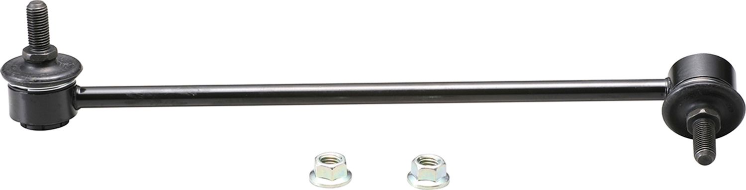 Стойка (тяга) стабилизатора CTR. Артикул CL0204