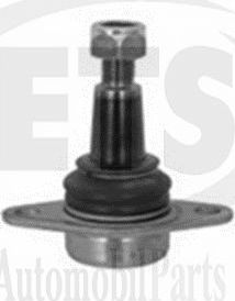 Шаровая опора ETS передняя для BMW X4 I (F26) 2014-2018. Артикул 03.BJ.475