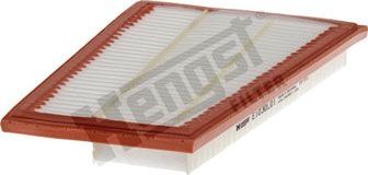 Воздушный фильтр Hengst. Артикул E1030L01