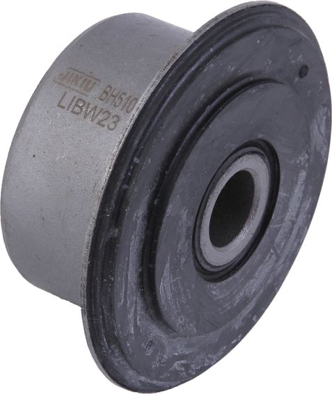 Сайлентблок рычага подвески Jikiu. Артикул BH51001