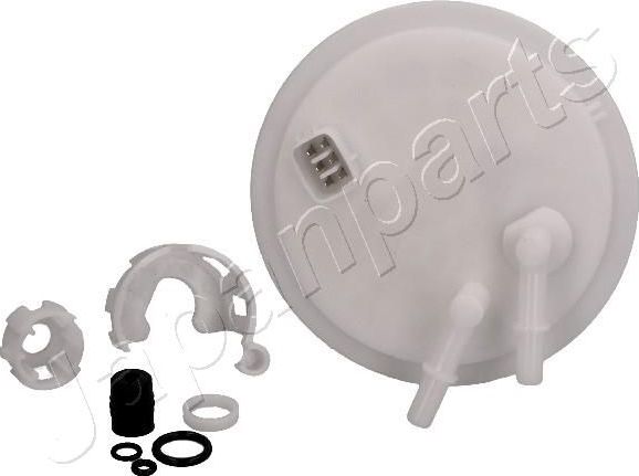 Топливный фильтр Japanparts. Артикул FC-703S