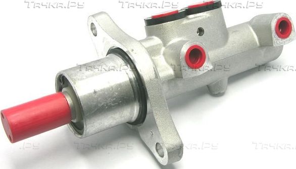 Тормозной цилиндр главный Bosch. Артикул 0 986 480 994