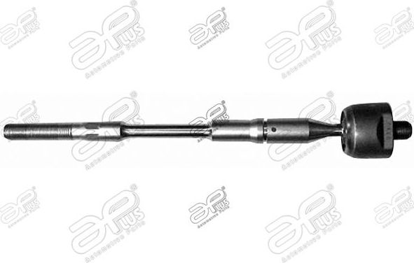 Рулевая тяга APlus. Артикул 21596AP