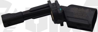 Датчик ABS Vika. Артикул 99270069401