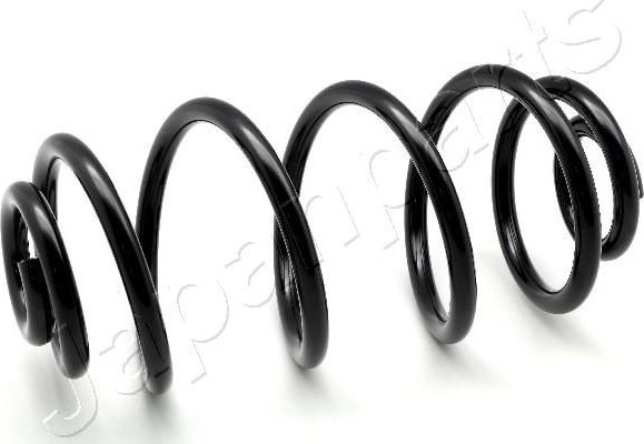 Пружина подвески Japanparts задняя для Saab 9-3 II 2005-2015. Артикул ZC6772X