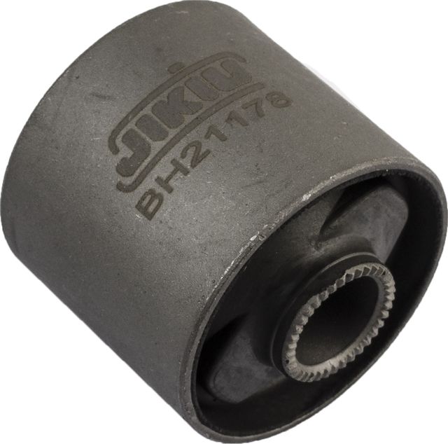 САЙЛЕНТБЛОК Jikiu. Артикул BH21178