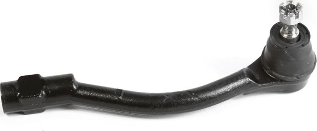 Наконечник рулевой тяги HOLA левый для Kia Rio III 2011-2017. Артикул RE11-011