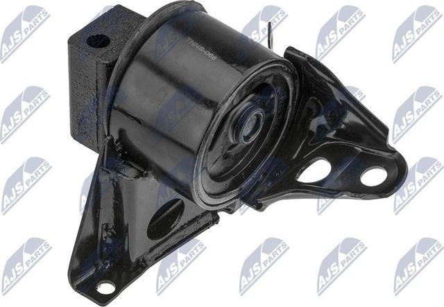 Подушка (опора) двигателя NTY для Nissan X-Trail T30 2001-2013. Артикул ZPS-NS-068
