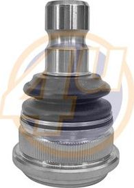 Шаровая опора 4U. Артикул KI-B-11163