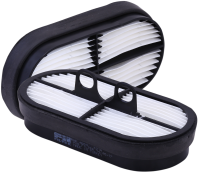 Воздушный фильтр FIL Filter. Артикул HP 4664