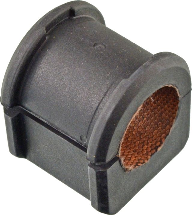 Втулка стабилизатора Blue Print (Резина с тканевым включением). Артикул ADM58055