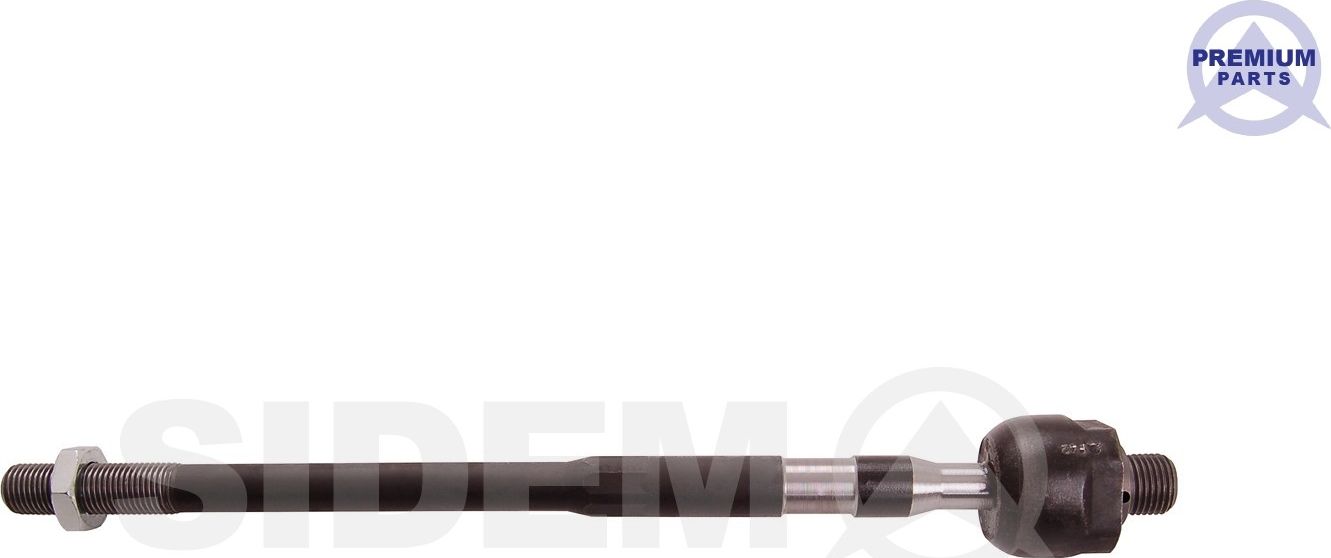 Рулевая тяга Sidem. Артикул 19010